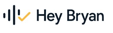 HeyBryan